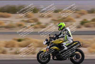 media/Dec-17-2022-SoCal Trackdays (Sat) [[224abd9271]]/Bowl Exit Speed (145pm)/